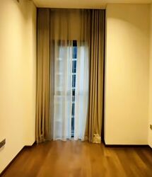 3 Orchard By-The-Park (D10), Condominium #415382431